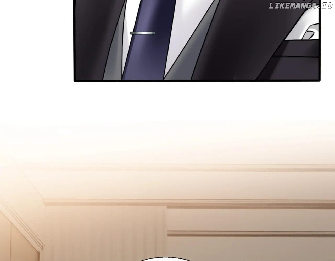 Deeply In Love Chapter 25 - page 11